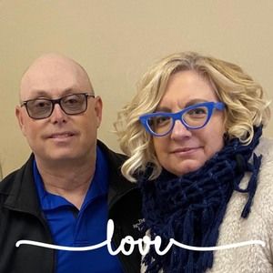 Meet your Posher, Steve